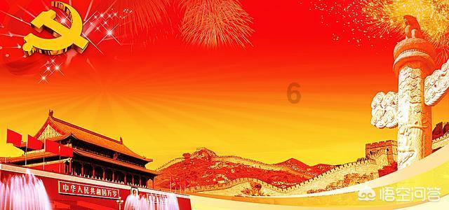 FUN开跑·迎新春 2024成都高新绿道优跑燃情上演
