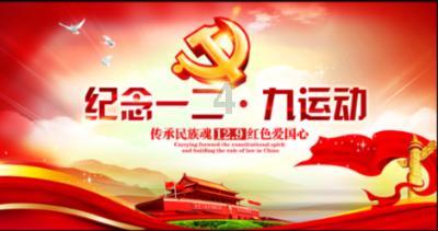 航锦科技：航锦人工智能、超擎数智、紫光晓通签署《战略合作框架协议》